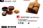 每周2天轻断食，瘦身不减胸 宋侑璇