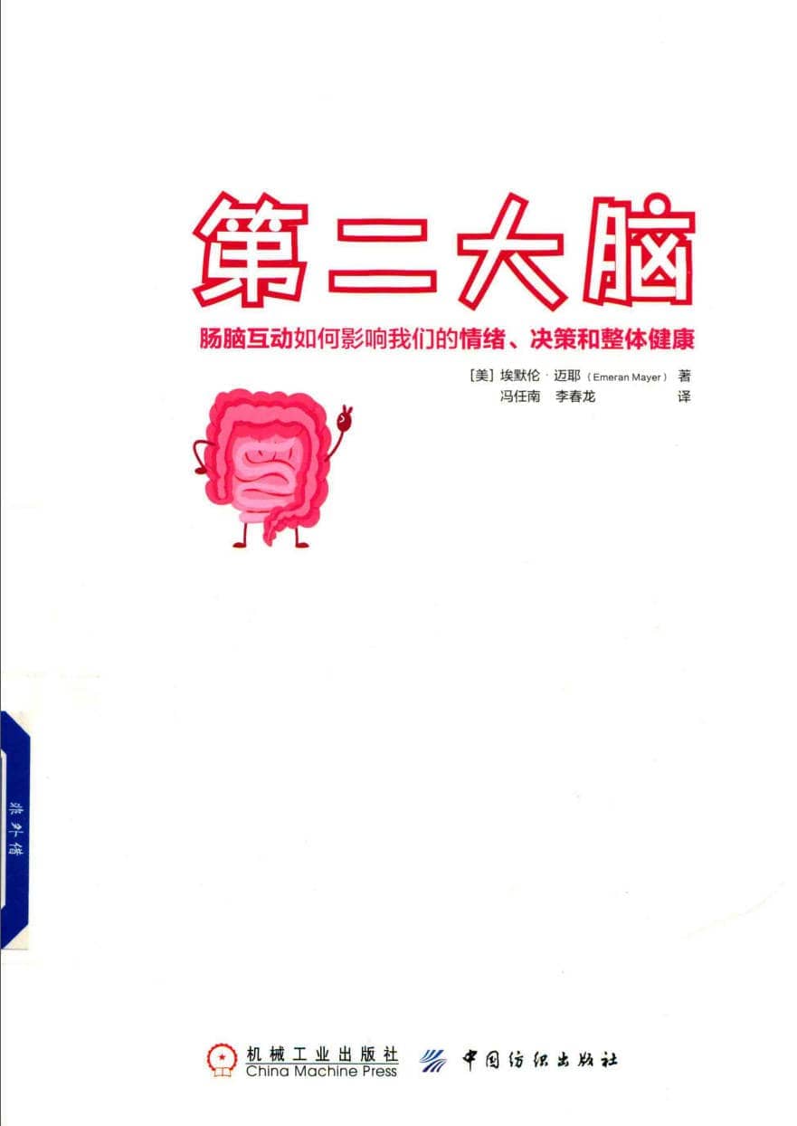 191030网 260628 114331.jpg 191030网 260628 114331.jpg