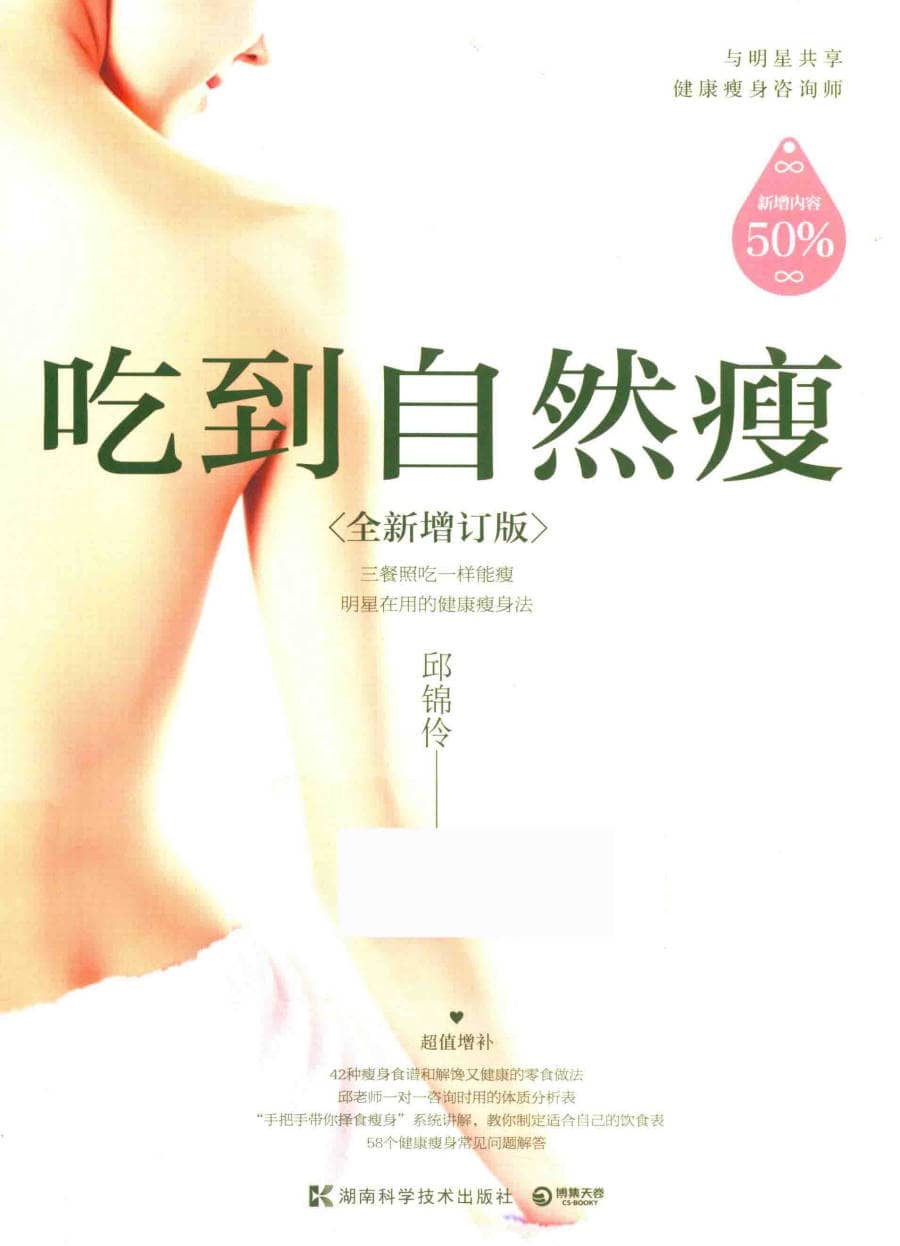 191030网  260705 172339.jpg
