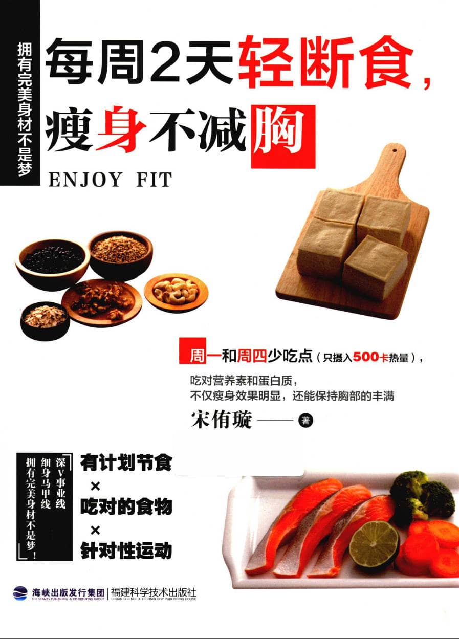 191030网  260705 182913.jpg