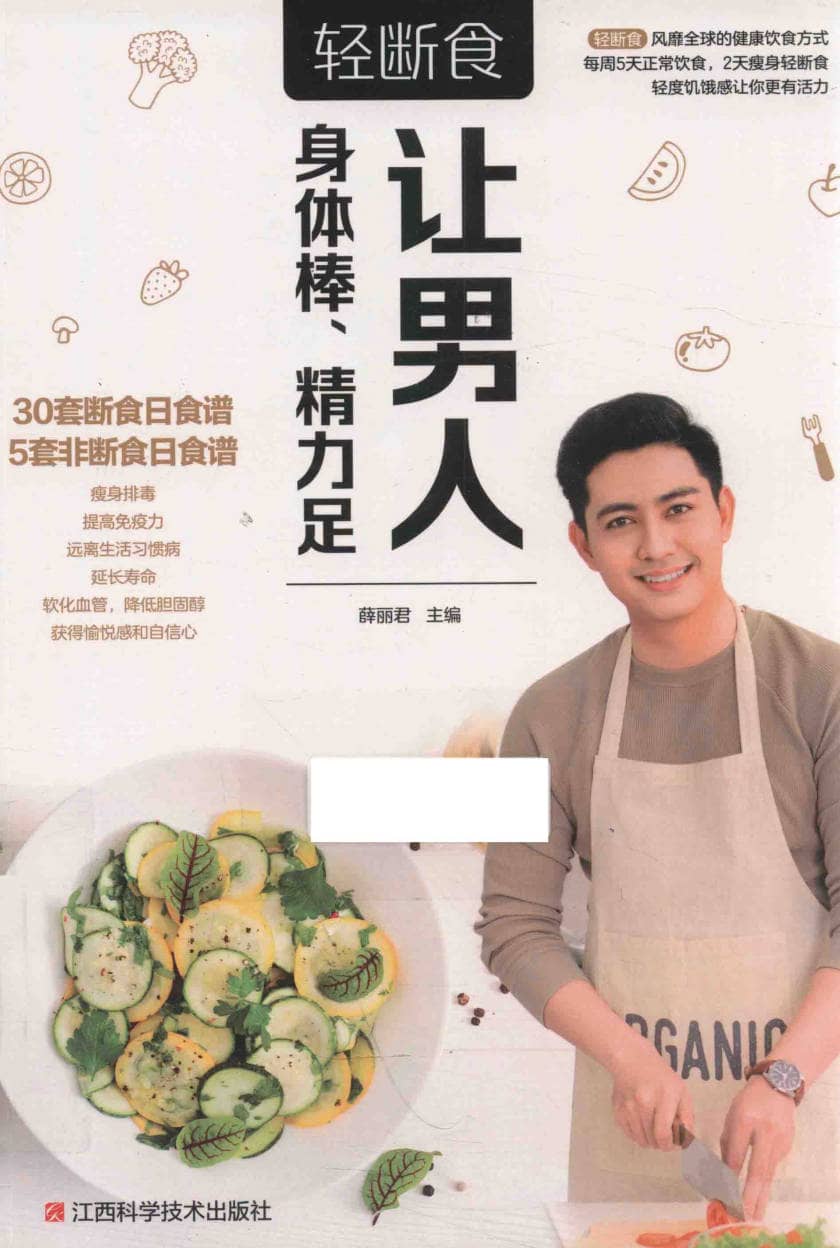 191030网  260705 180245.jpg