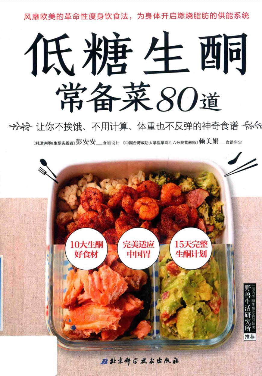 191030网  260705 170832.jpg