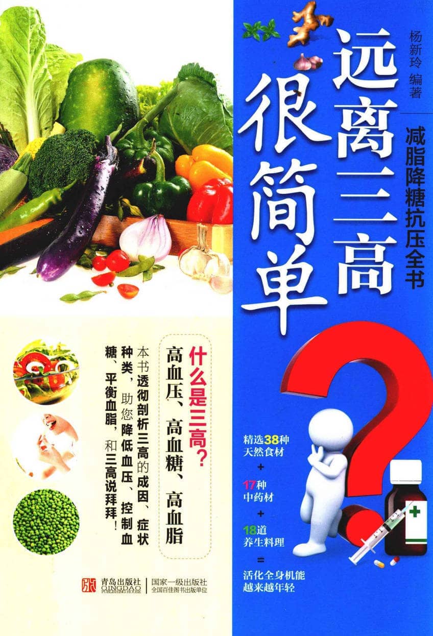 191030网  260712 221544.jpg