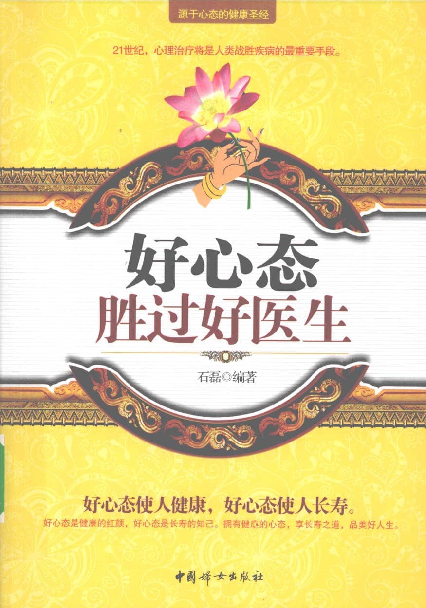 191030网  260712 214751.jpg