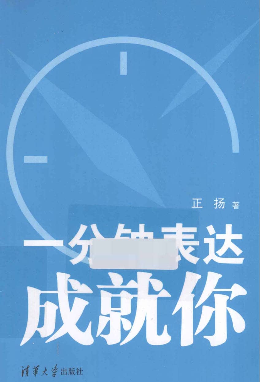 191030网  260712 215343.jpg