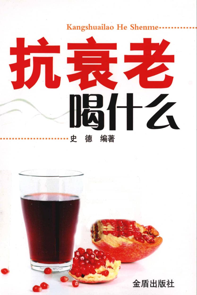 191030网  260722 225748.jpg