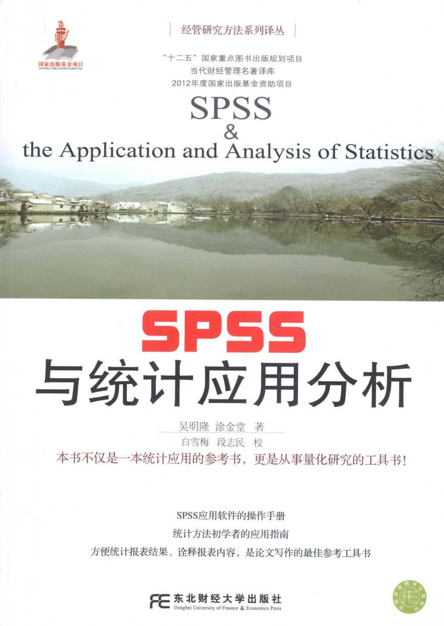 191030网  260726 112925.jpg