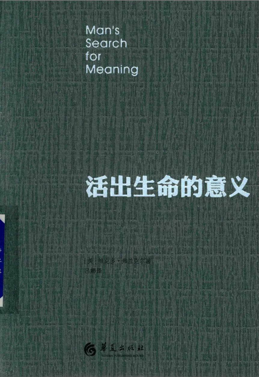 191030网  260726 112312.jpg