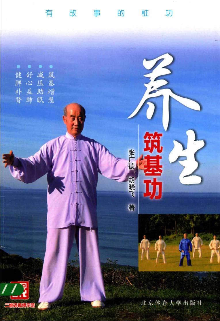 191030网 260830 194342.jpg 191030网 260830 194342.jpg