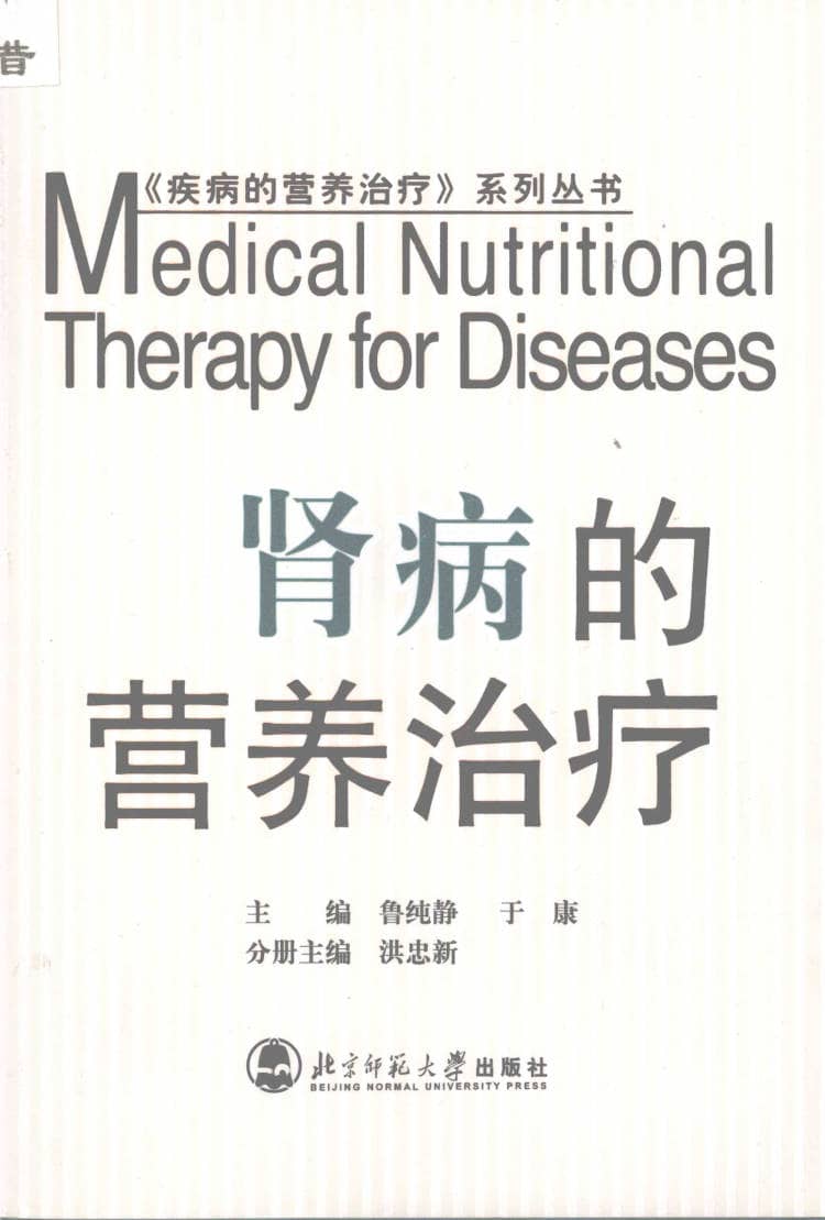191030网  260920 220417.jpg