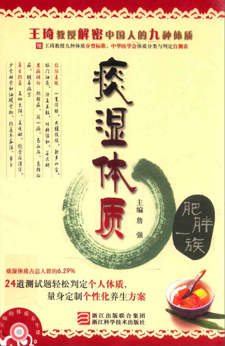 191030网  260920 214144.jpg