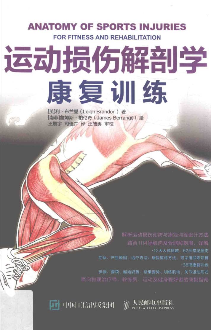 191030网  260920 214636.jpg