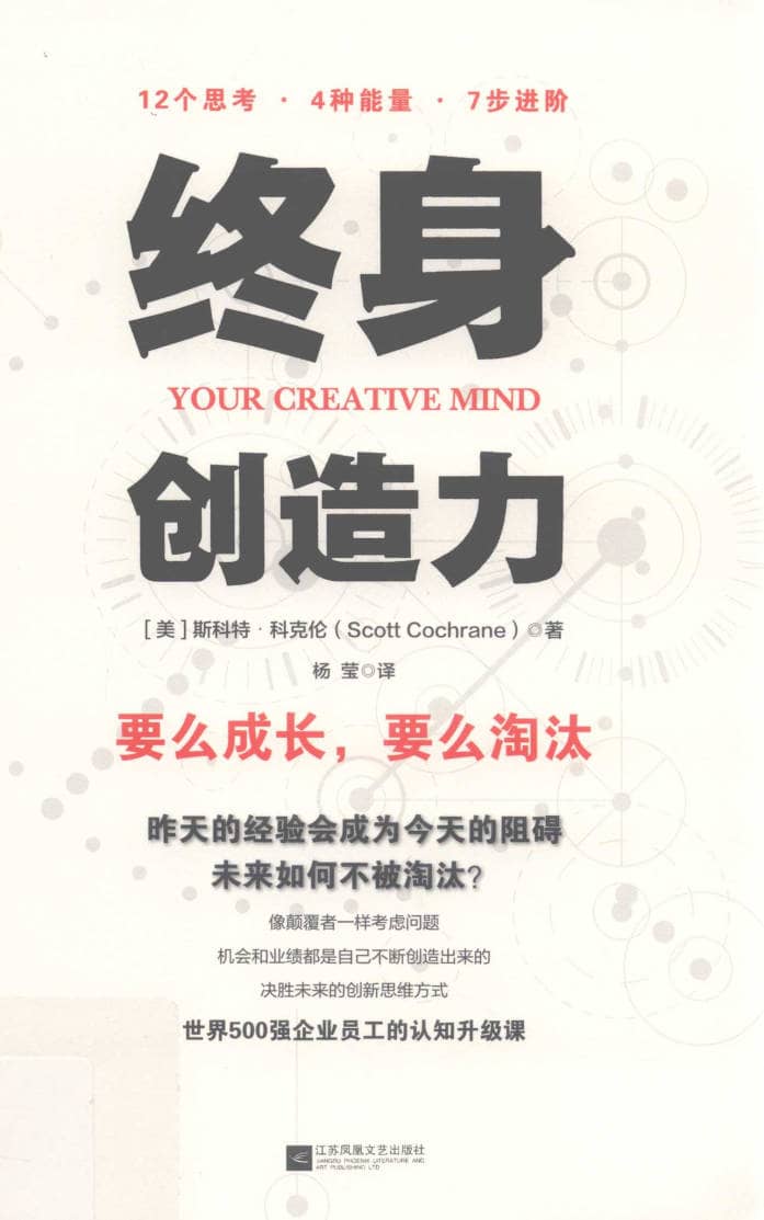 191030网  261011 163333.jpg