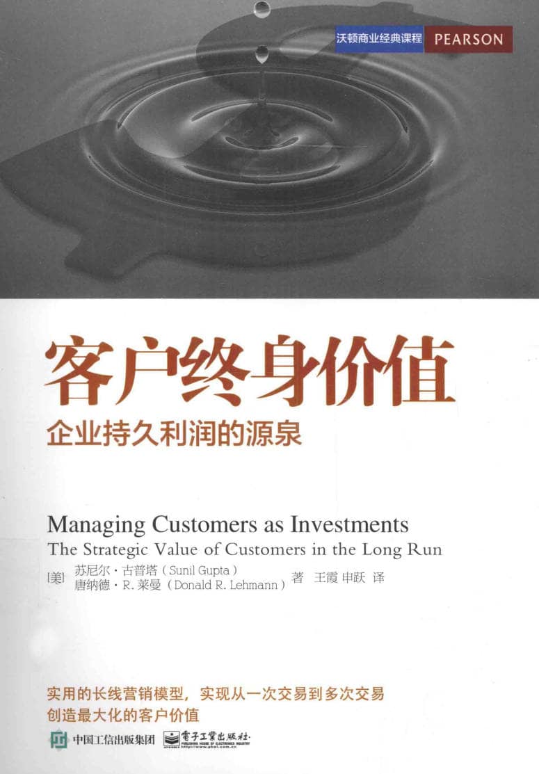 191030网  261011 174041.jpg
