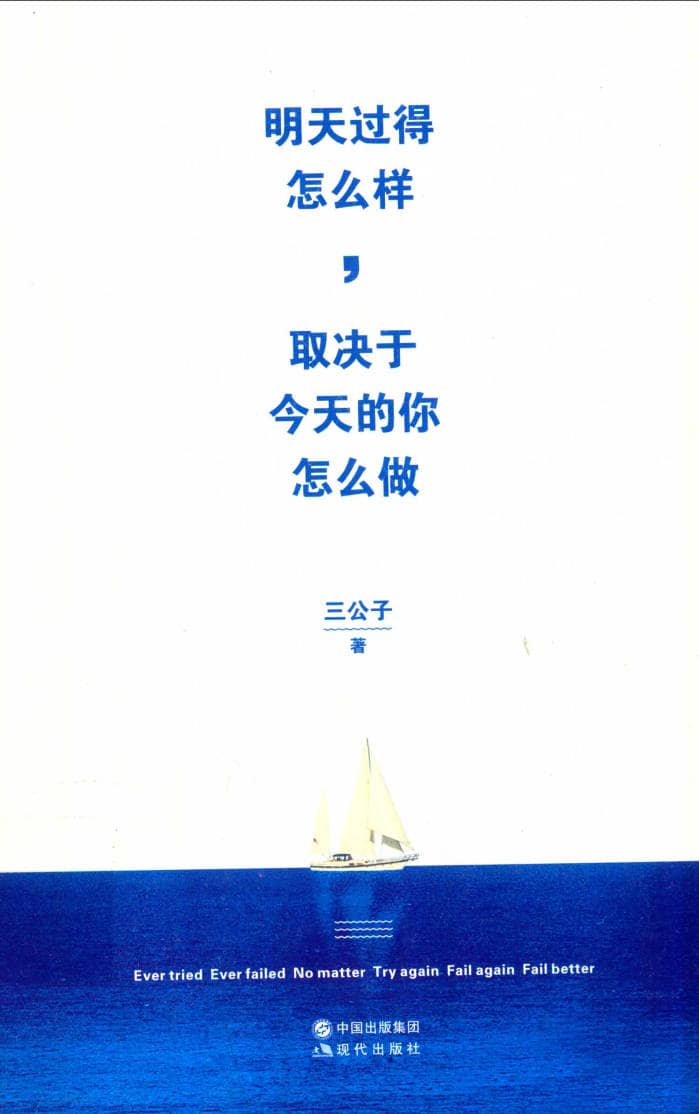 191030网  261011 163823.jpg