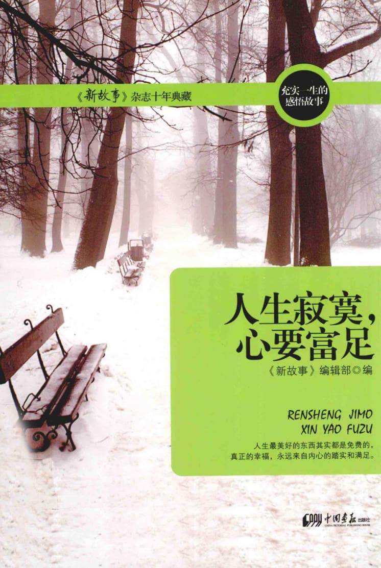 191030网  261011 171153.jpg
