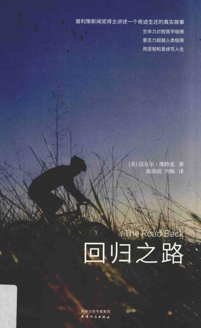 191030网  261018 183957.jpg