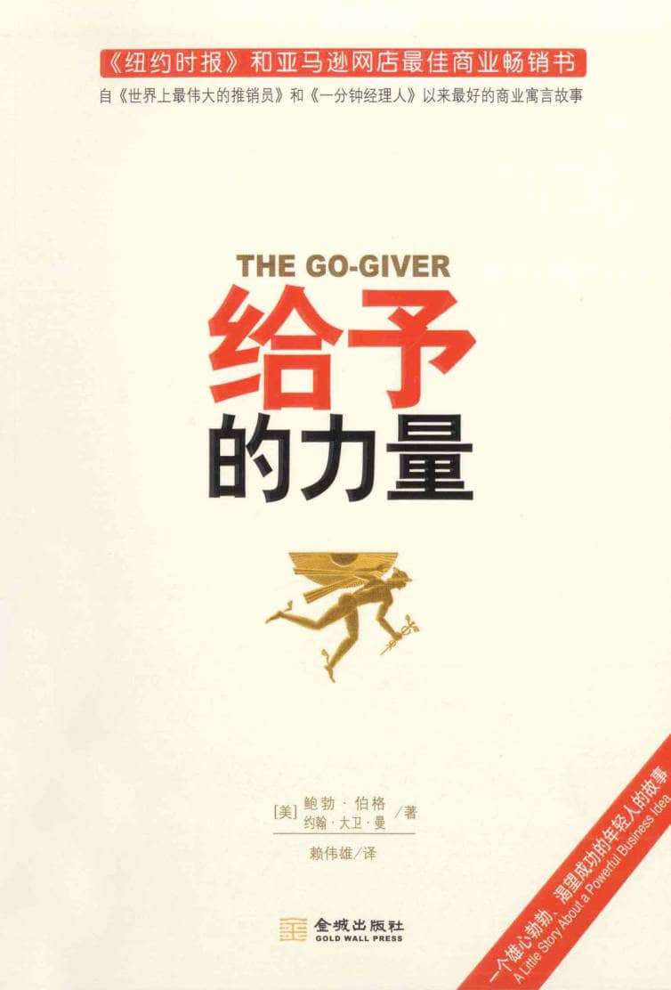 191030网  261018 191309.jpg