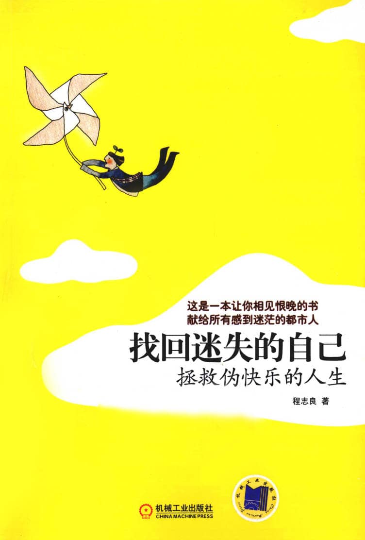 191030网  261018 184413.jpg