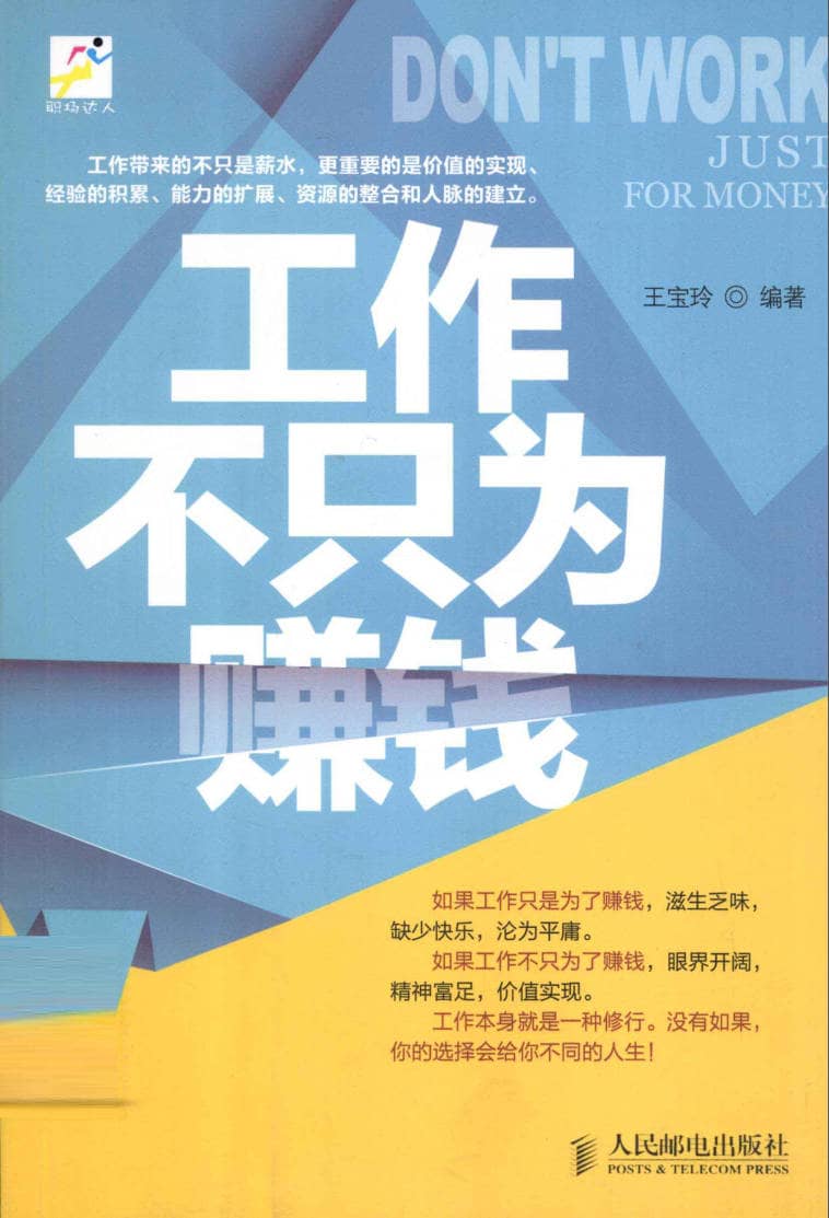 191030网  261018 185944.jpg