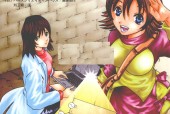 漫画电气电路 (日)饭田芳一