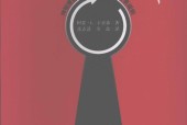 华尔街幽灵 (美)阿瑟·L.辛普森
