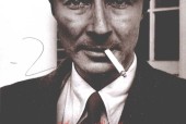 奥本海默传“原子弹之父”的美国悲剧 (美)凯·伯德