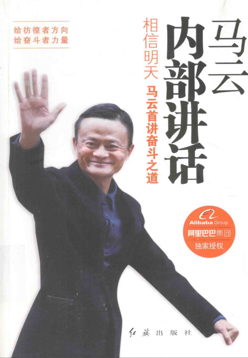 191030网  240503 144941.jpg