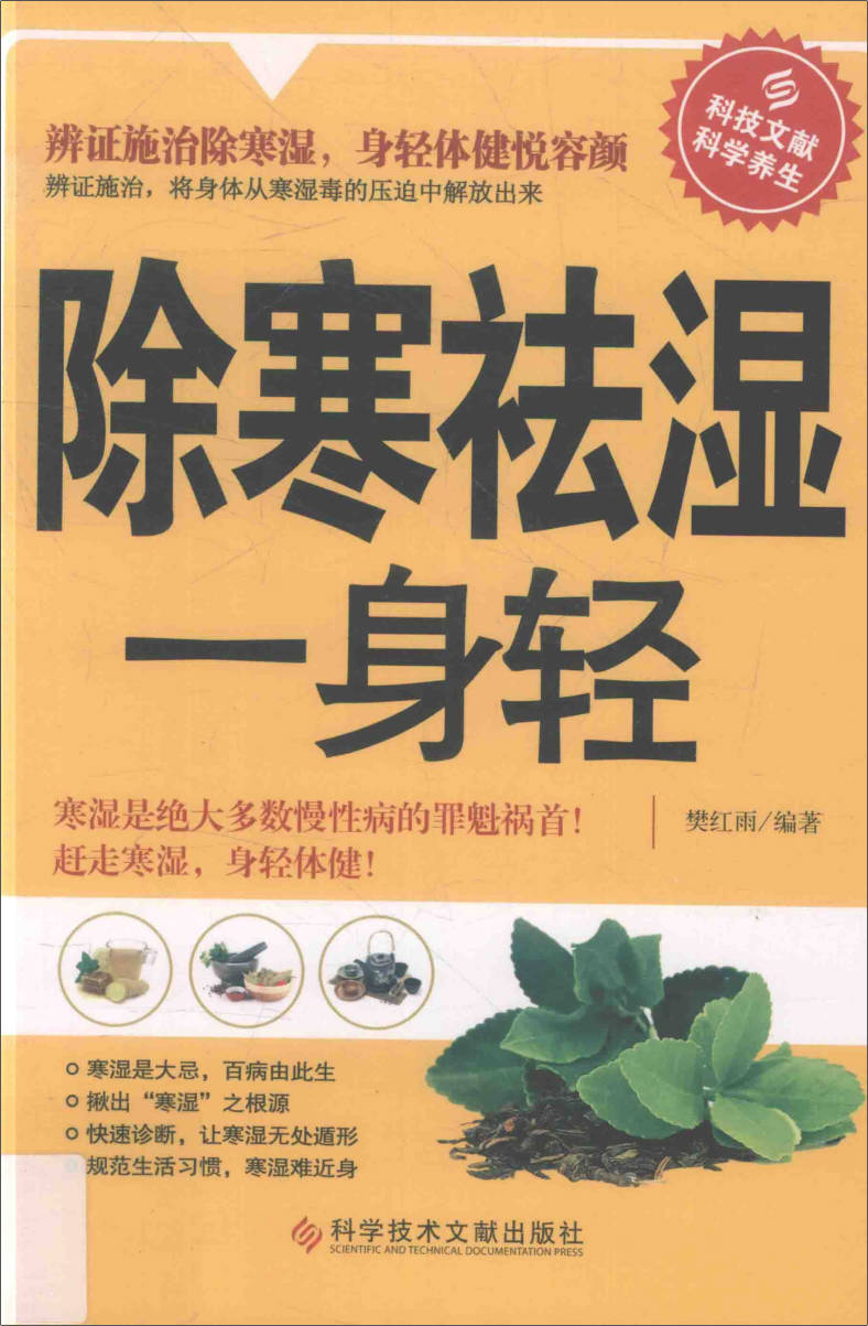 191030网 240503 145848.jpg 191030网 240503 145848.jpg