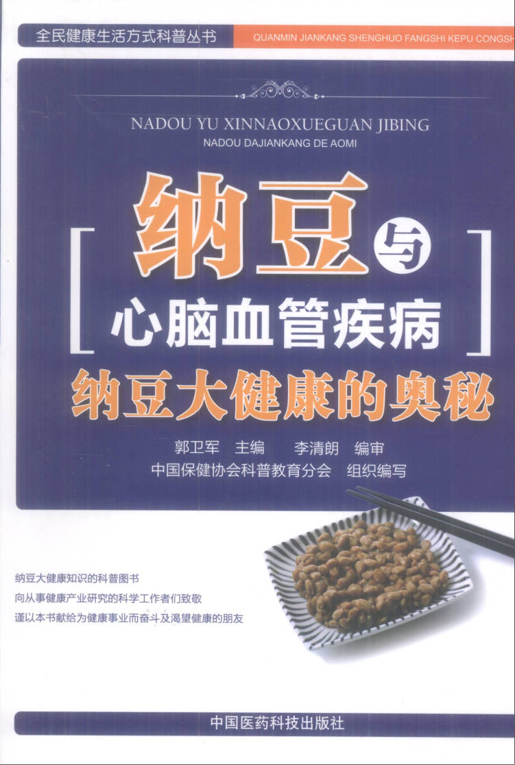 191030网 240516 221140.jpg 191030网 240516 221140.jpg