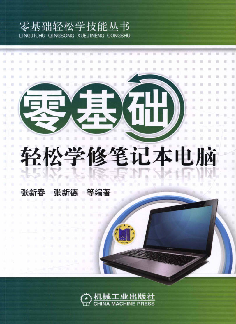 191030网  240519 220042.jpg