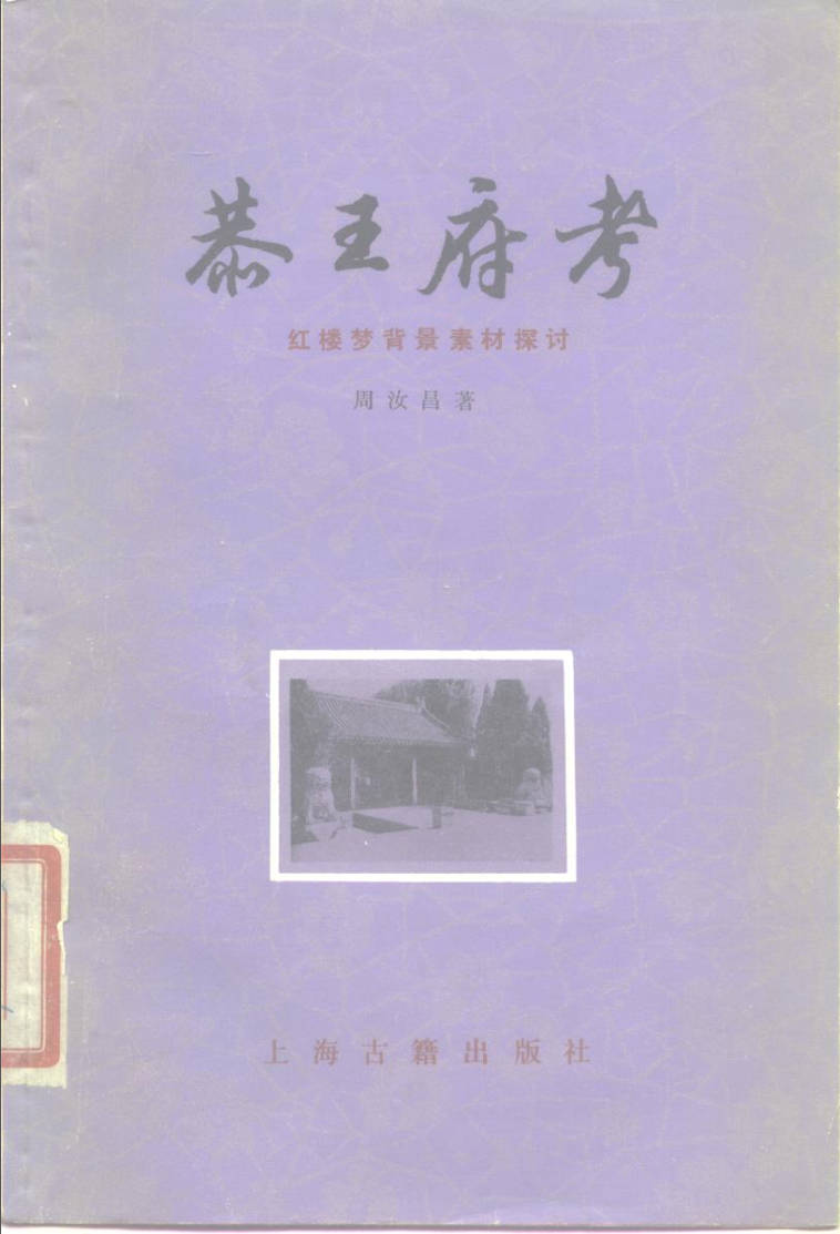 191030网  240525 211410.jpg
