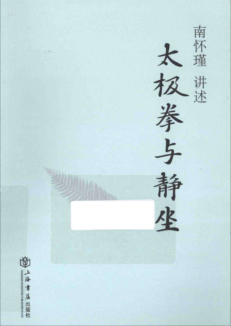 191030网  240604 225422.jpg