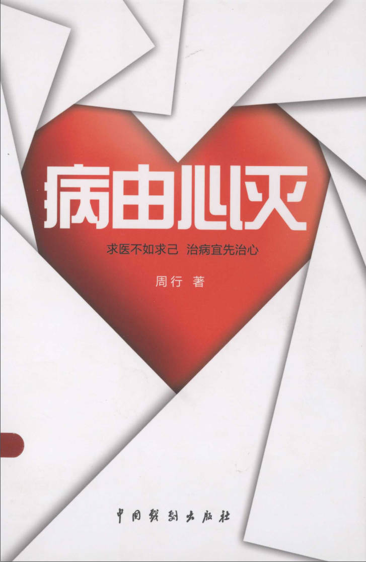 191030网 240608 223938.jpg 191030网 240608 223938.jpg