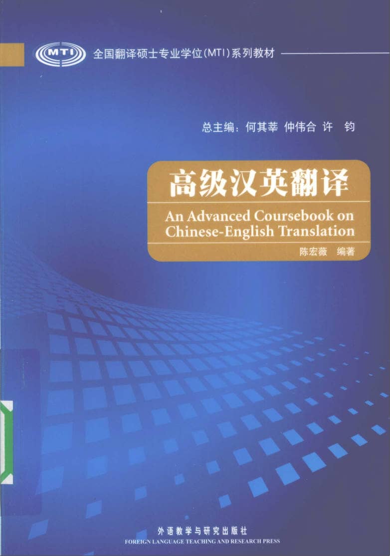191030网 240610 100129.jpg 191030网 240610 100129.jpg
