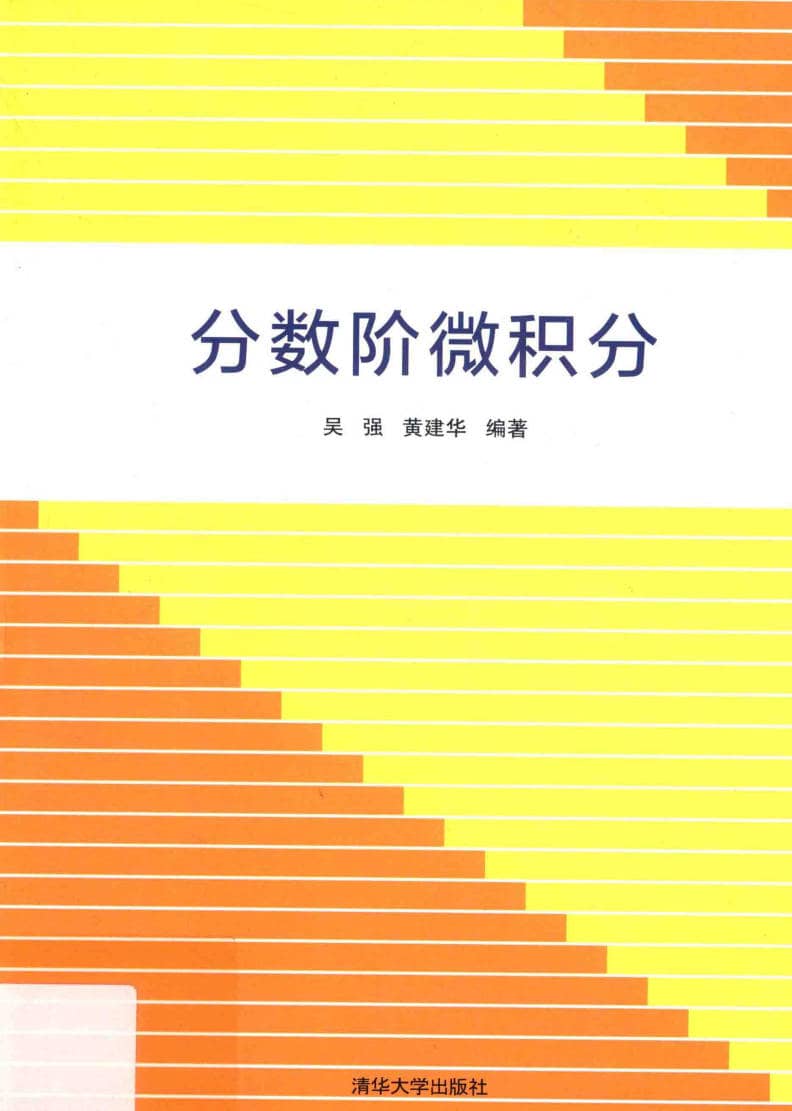 191030网 240610 100405.jpg 191030网 240610 100405.jpg