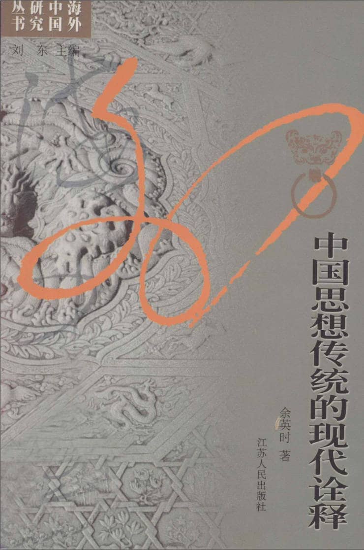 191030网 240611 224133.jpg 191030网 240611 224133.jpg
