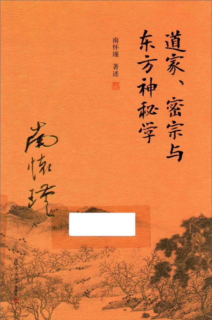 191030网 240615 223623.jpg 191030网 240615 223623.jpg