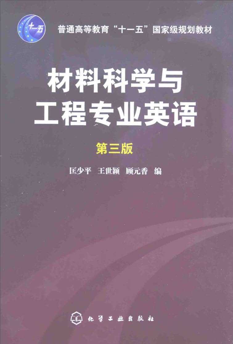 191030网 240616 182610.jpg 191030网 240616 182610.jpg