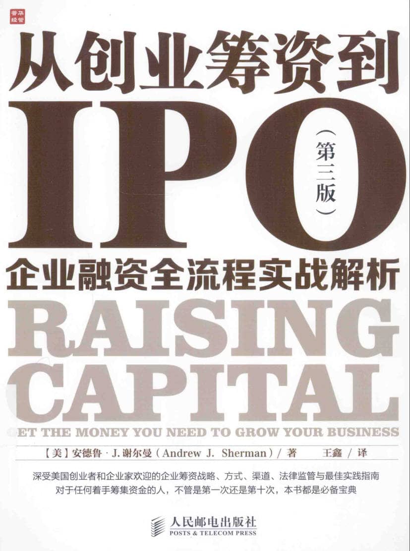 191030网 240616 183507.jpg 191030网 240616 183507.jpg