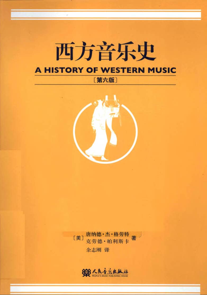 191030网 240616 184712.jpg 191030网 240616 184712.jpg