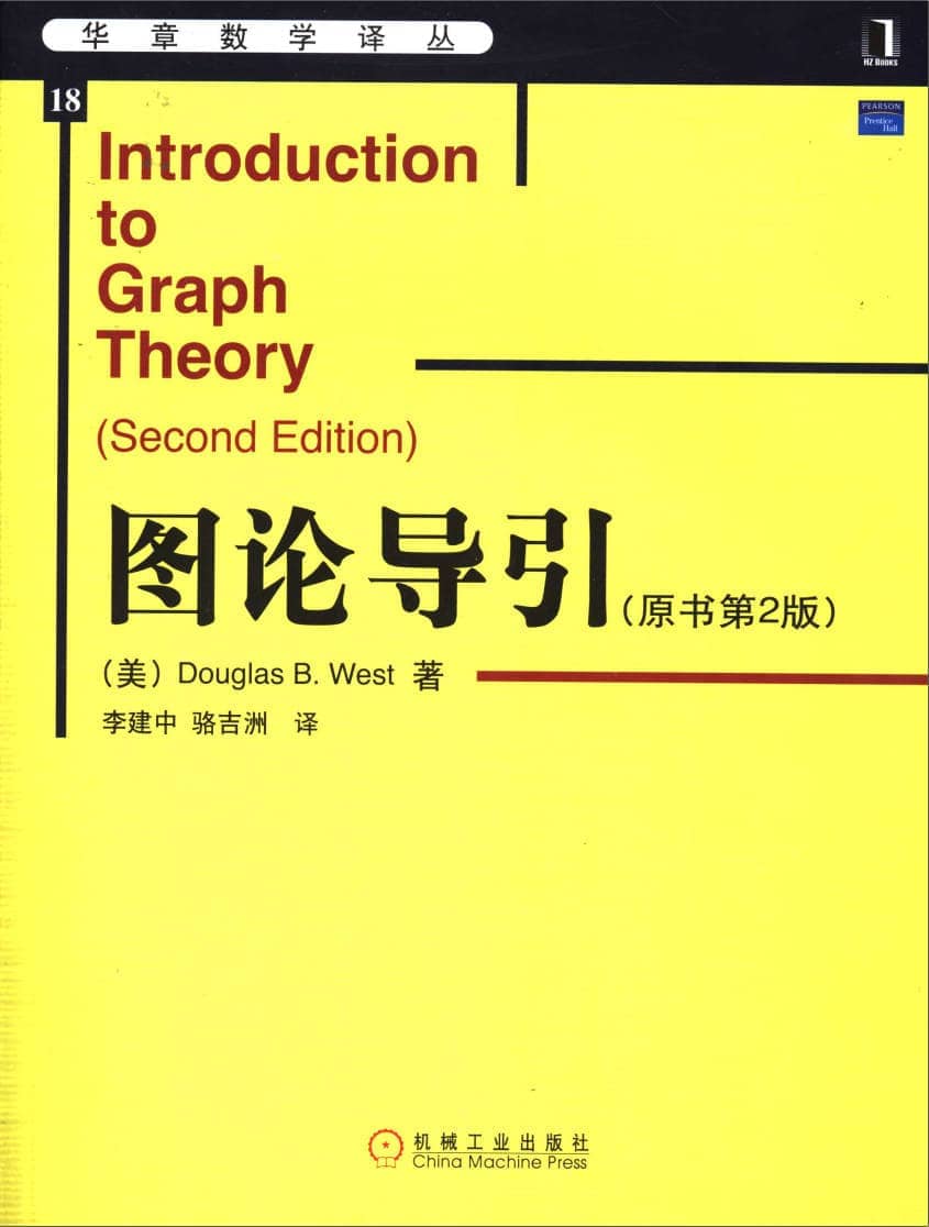 191030网 240617 220915.jpg 191030网 240617 220915.jpg