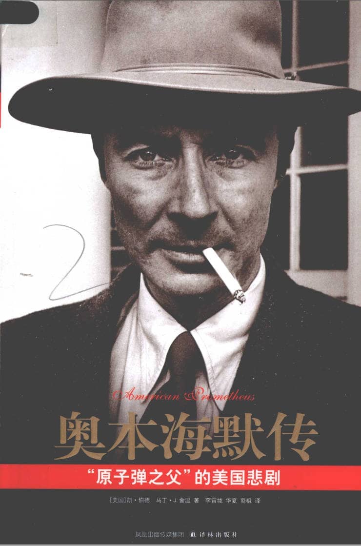 191030网  240620 223528.jpg