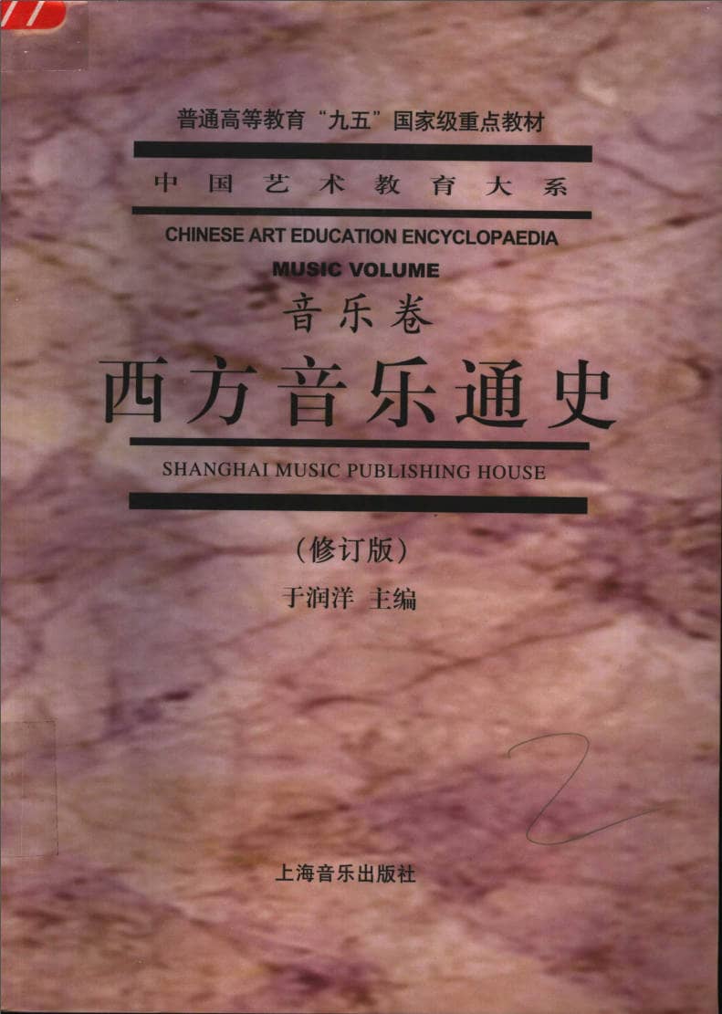 191030网  240623 171813.jpg