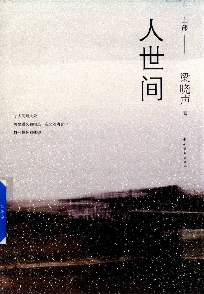 191030网  240623 173534.jpg