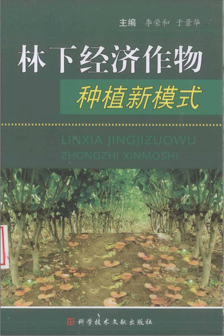 191030网  240626 215414.jpg