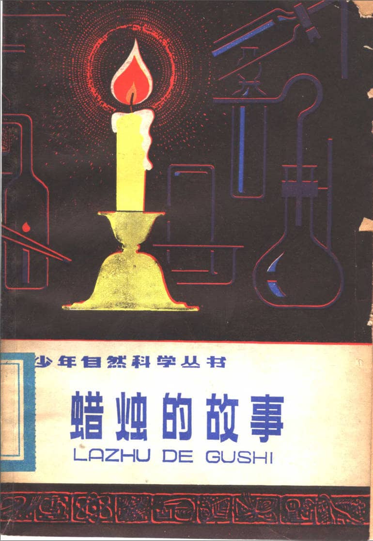 191030网 240626 215720.jpg 191030网 240626 215720.jpg
