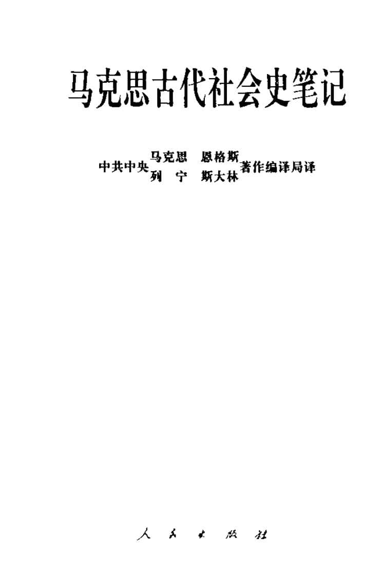 191030网  240626 220832.jpg