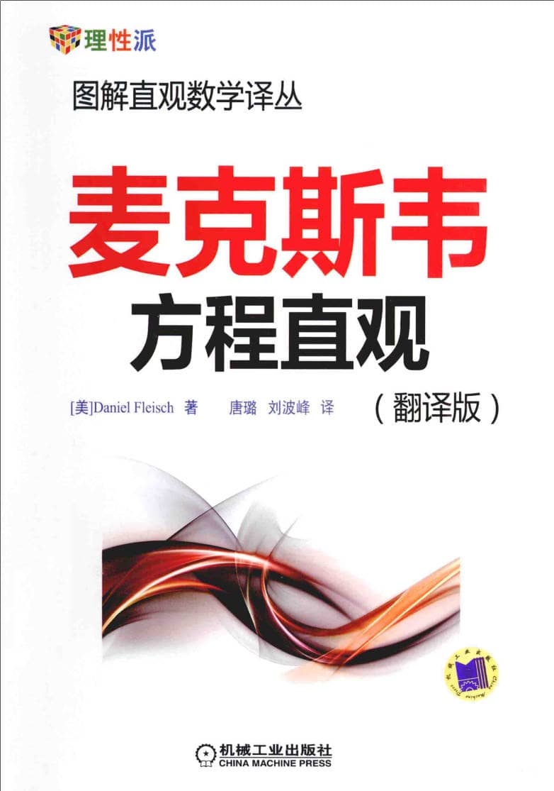 191030网 240630 174618.jpg 191030网 240630 174618.jpg