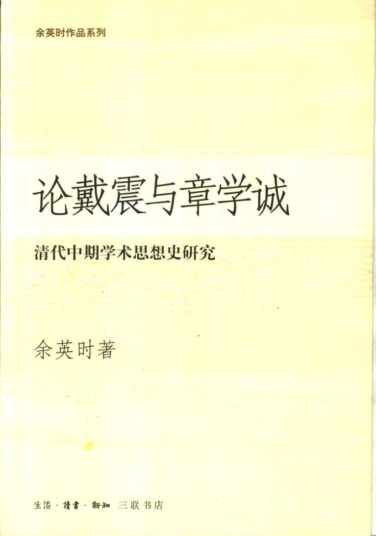 191030网 240630 181605.jpg 191030网 240630 181605.jpg